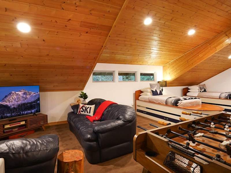 Property photo 48
