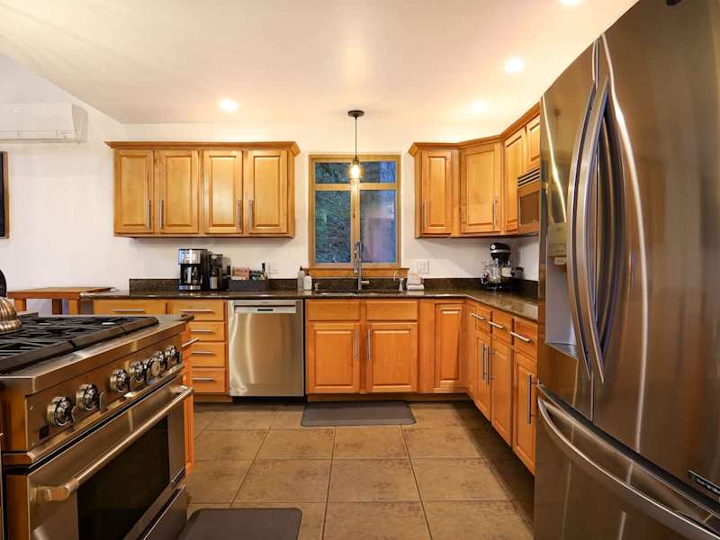 Property photo 52