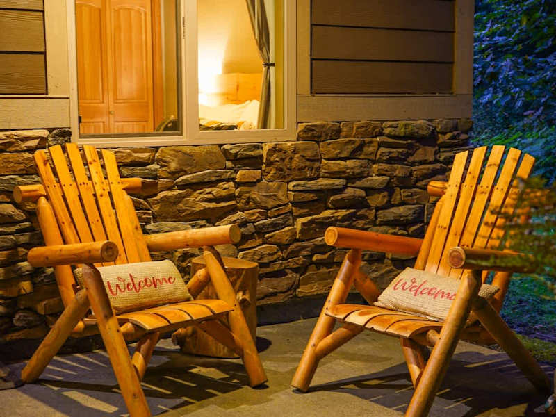 Property photo 76