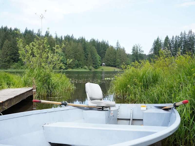 Property photo 66