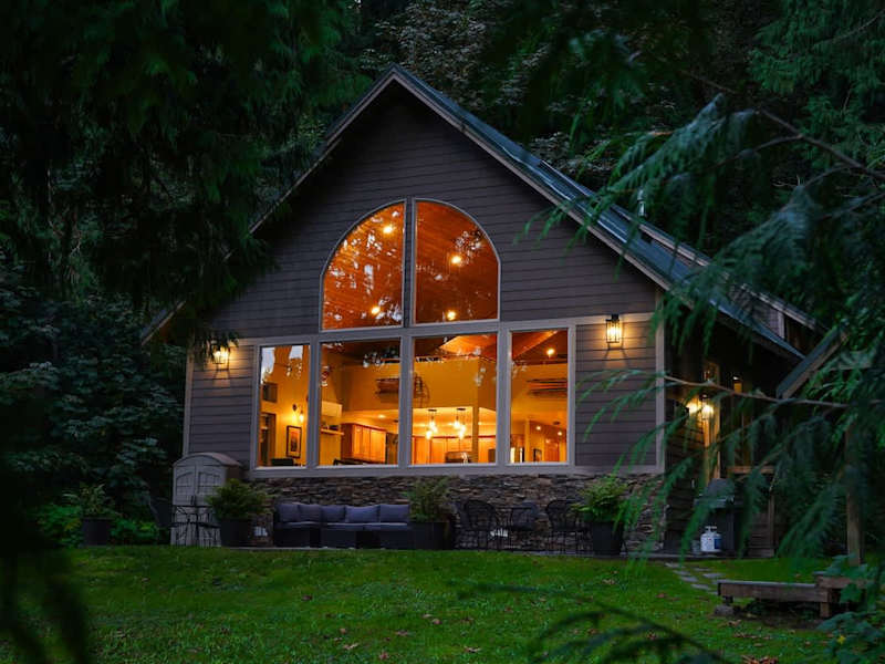 Property photo 43