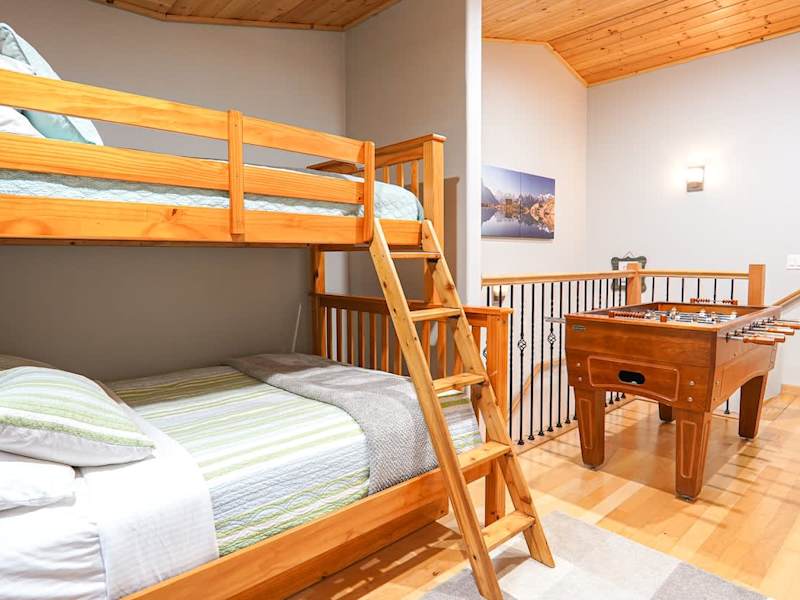 Property photo 25