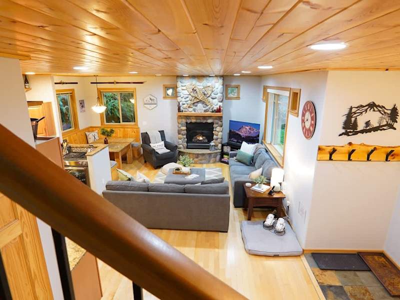 Property photo 19