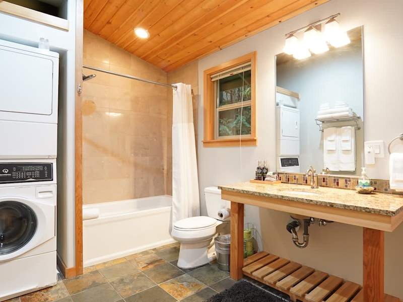 Property photo 36