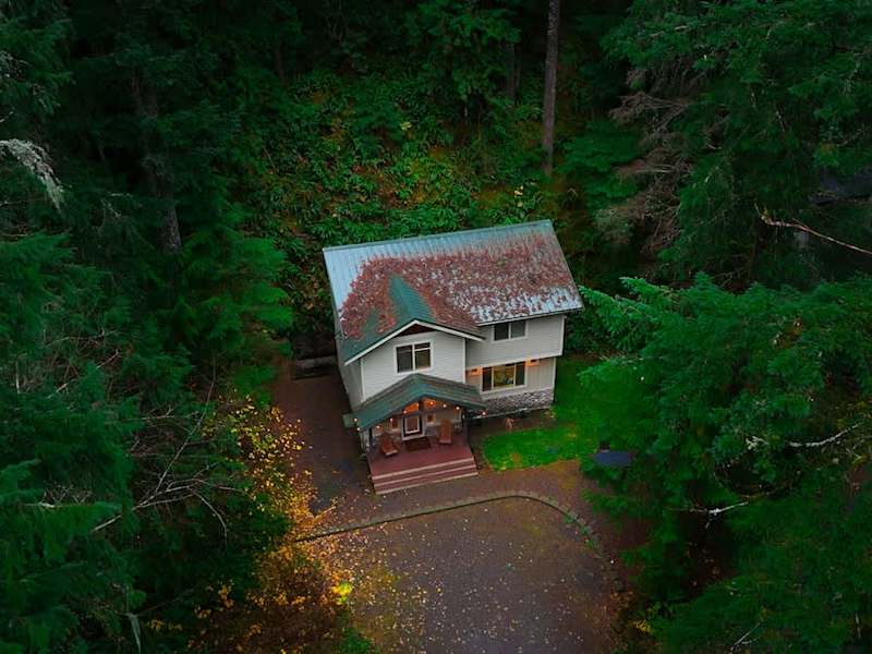 Property photo 21