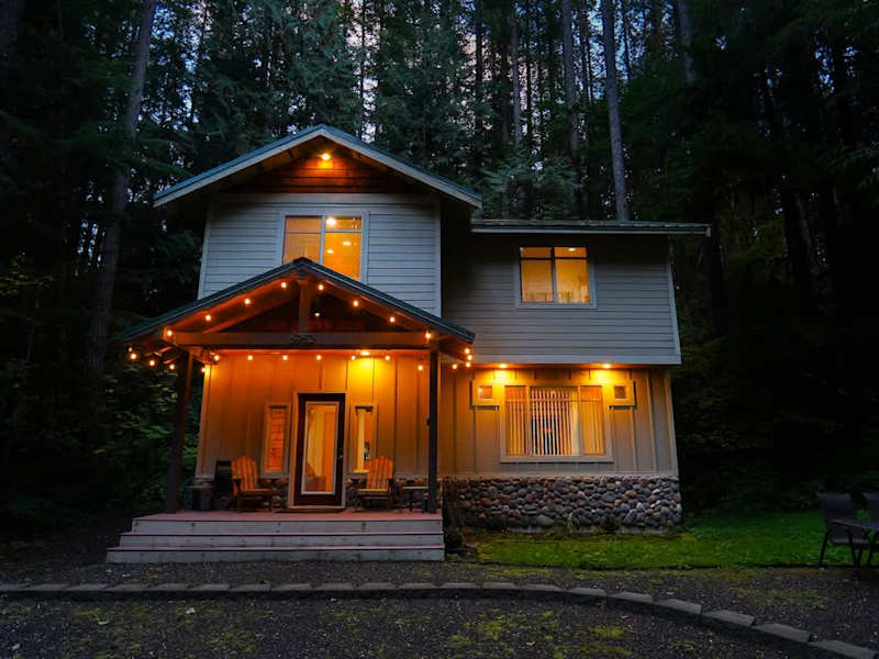 Property photo 40