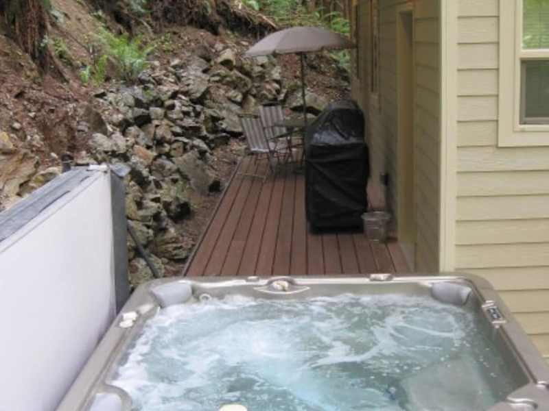 Property photo 39