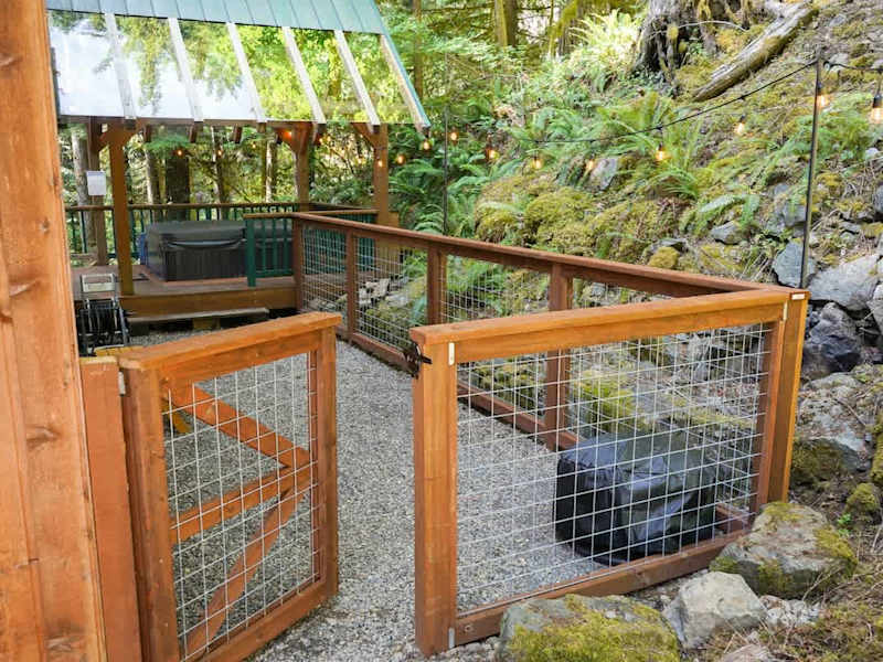 Property photo 61