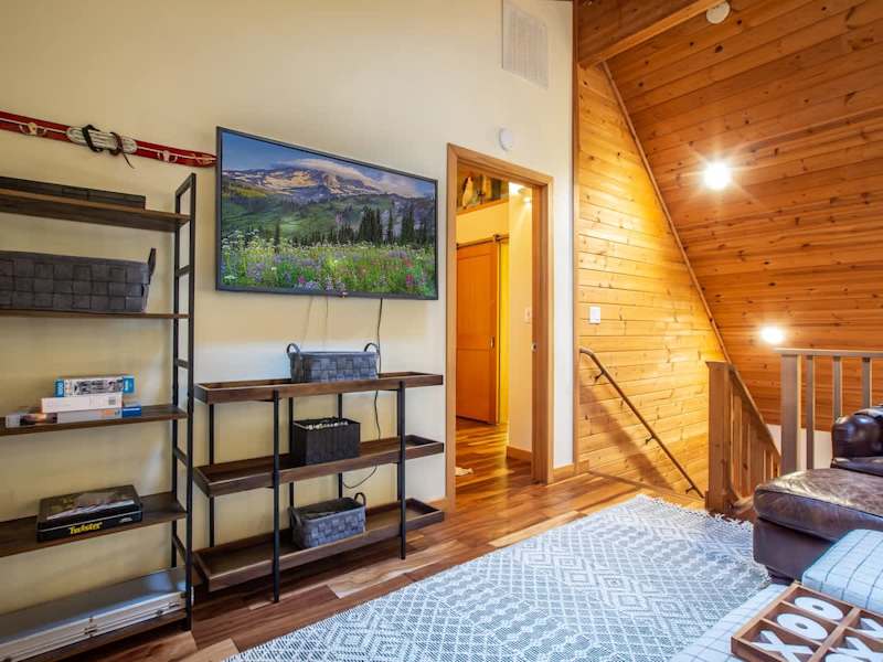 Property photo 37