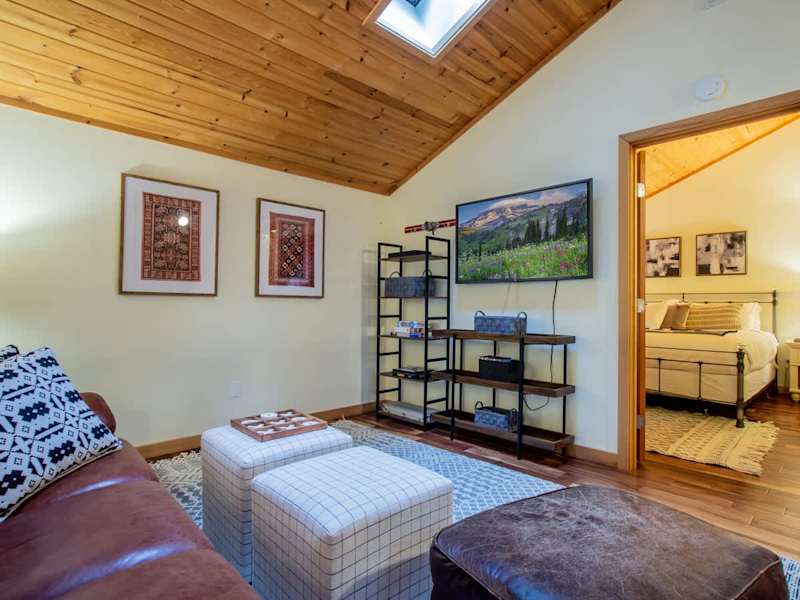 Property photo 36