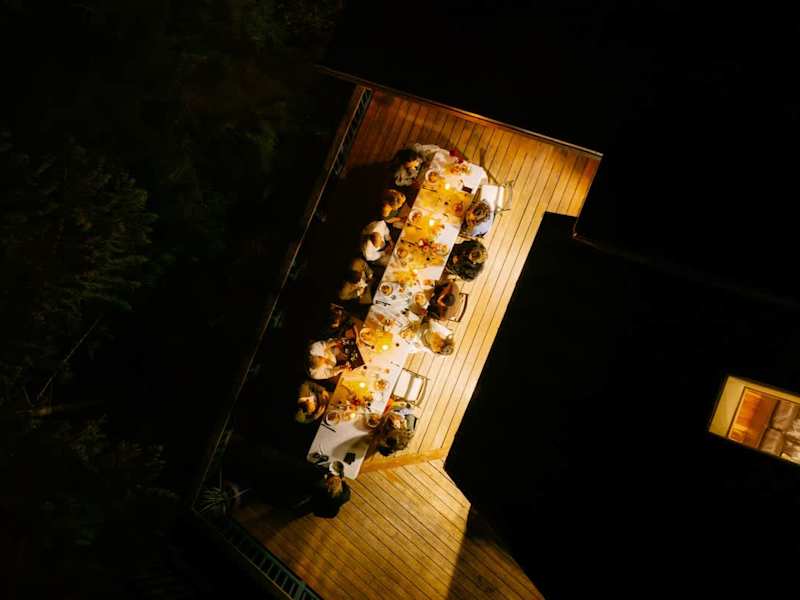 Property photo 49