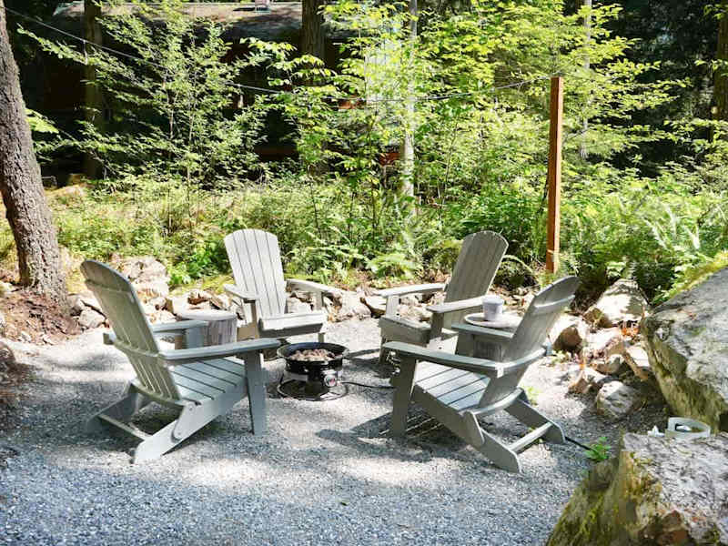 Property photo 52
