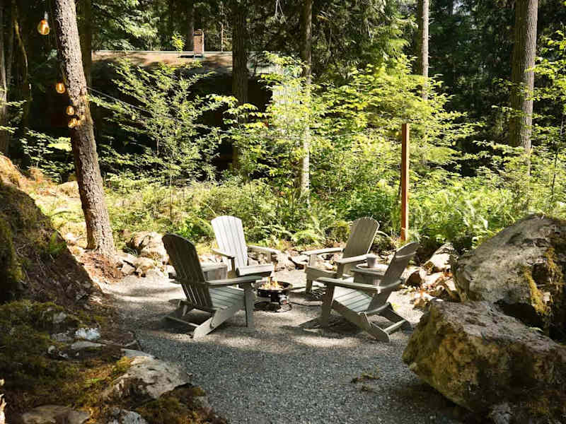 Property photo 62