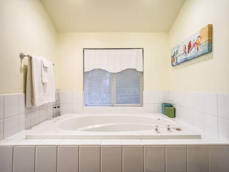 Property photo 42