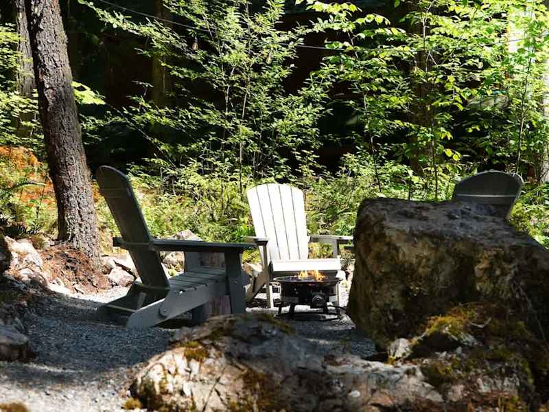 Property photo 63