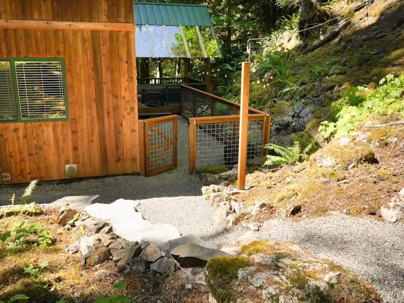 Property photo 60