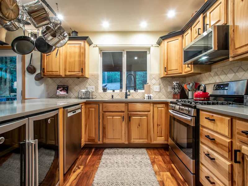 Property photo 73