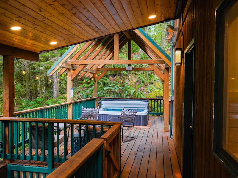 Property photo 54