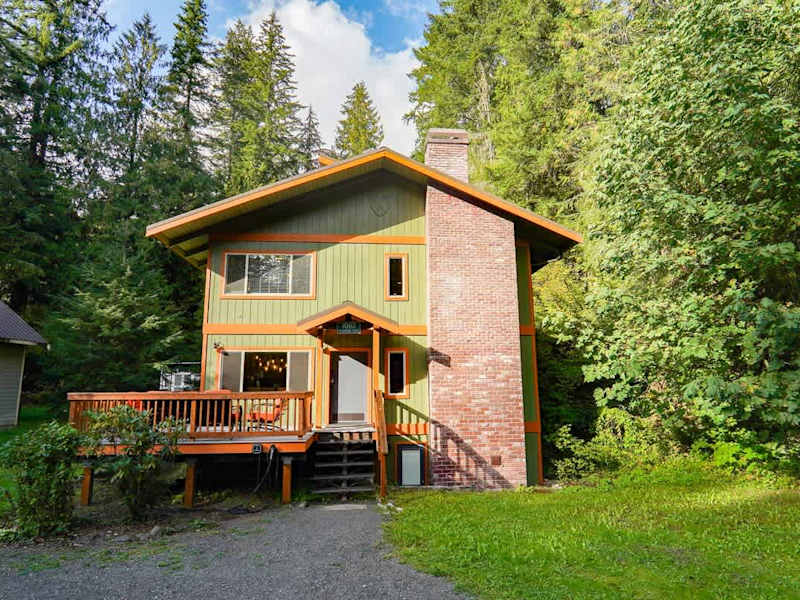 Property photo 58