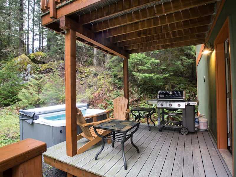 Property photo 52