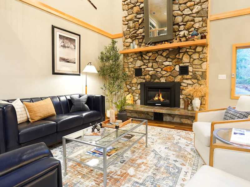 Property photo 48