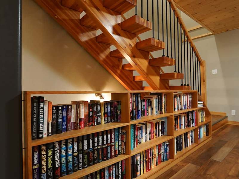 Property photo 16