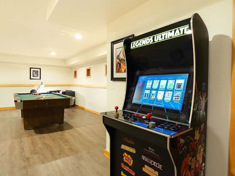 Property photo 42