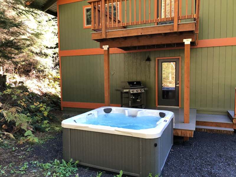 Property photo 54