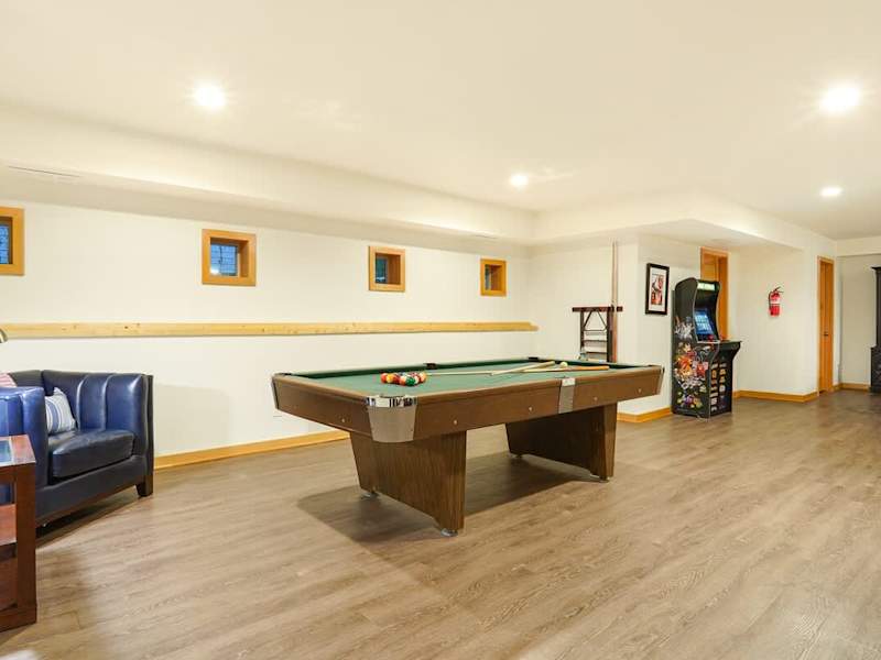 Property photo 43