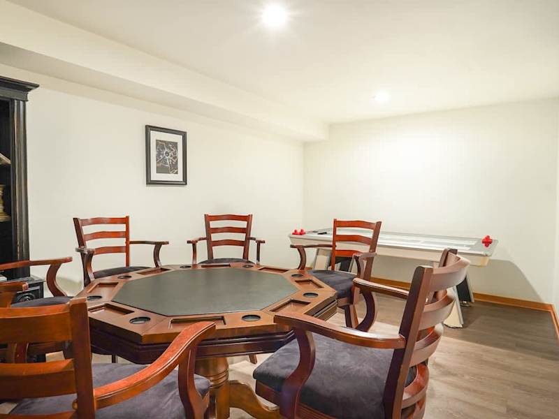 Property photo 46
