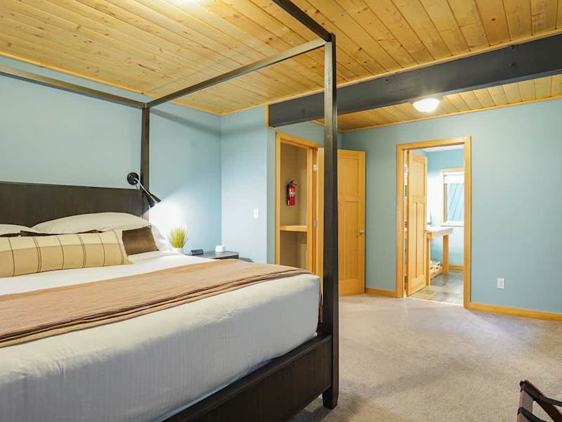 Property photo 30