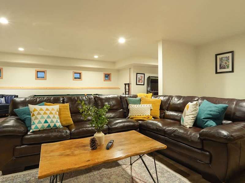 Property photo 44