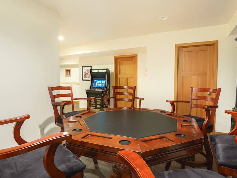 Property photo 47