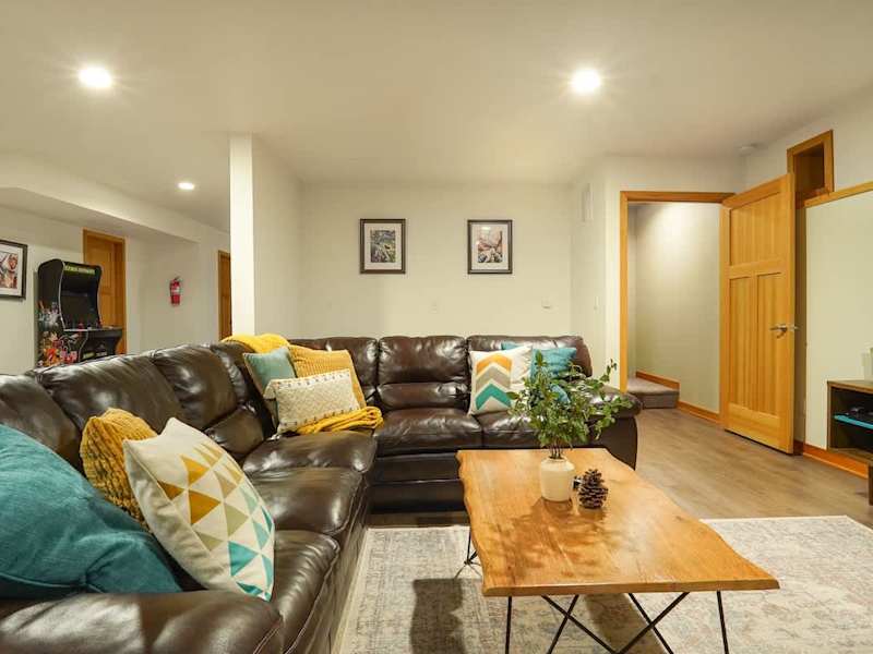 Property photo 45