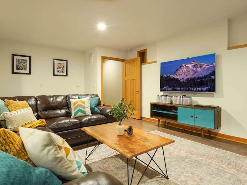 Property photo 41