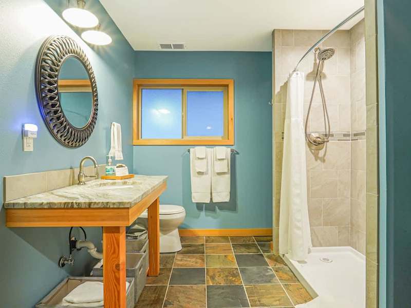 Property photo 28