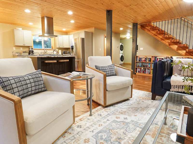 Property photo 49