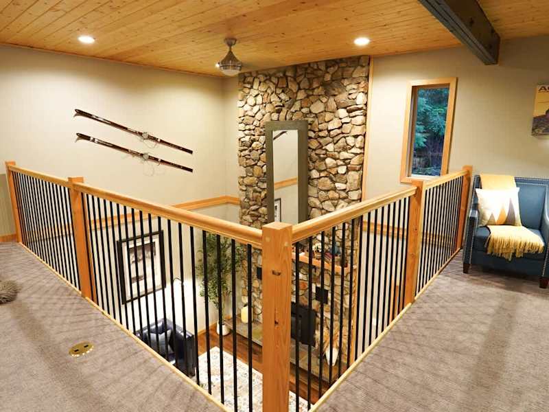 Property photo 37
