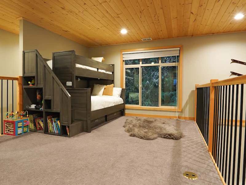 Property photo 35