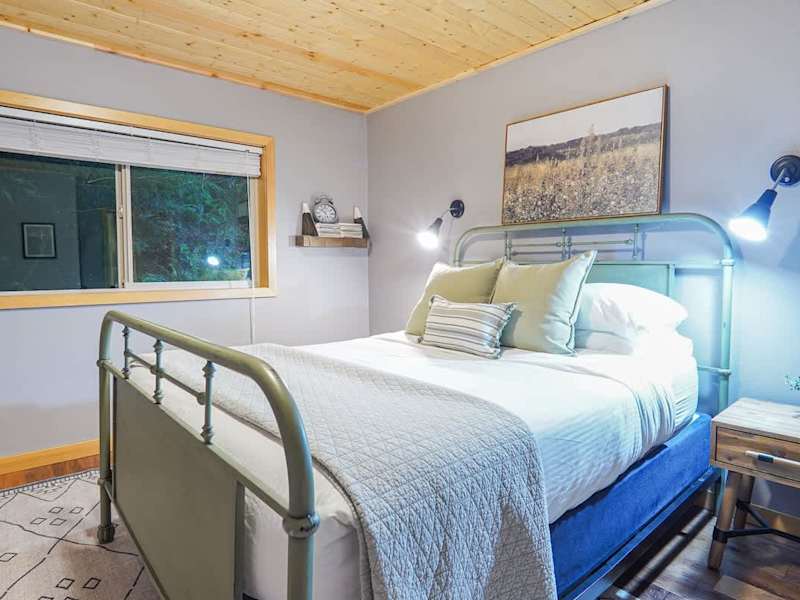 Property photo 33