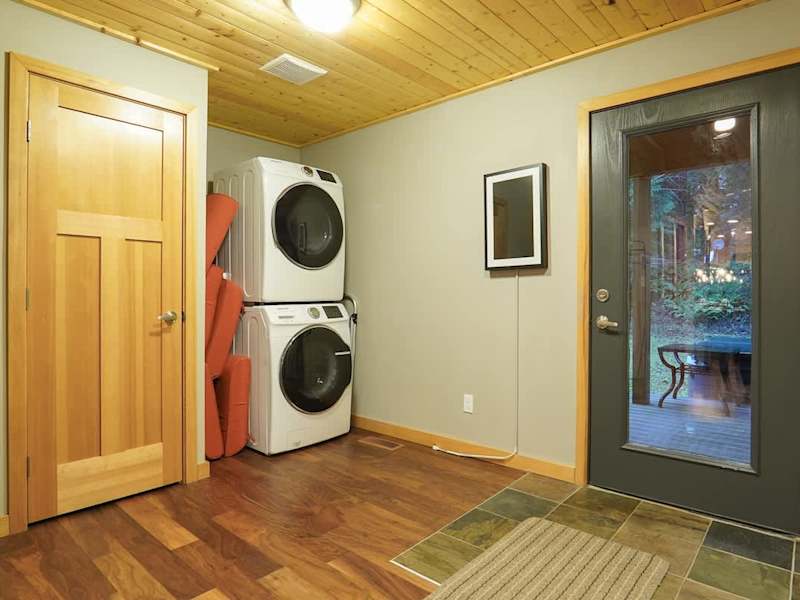 Property photo 51