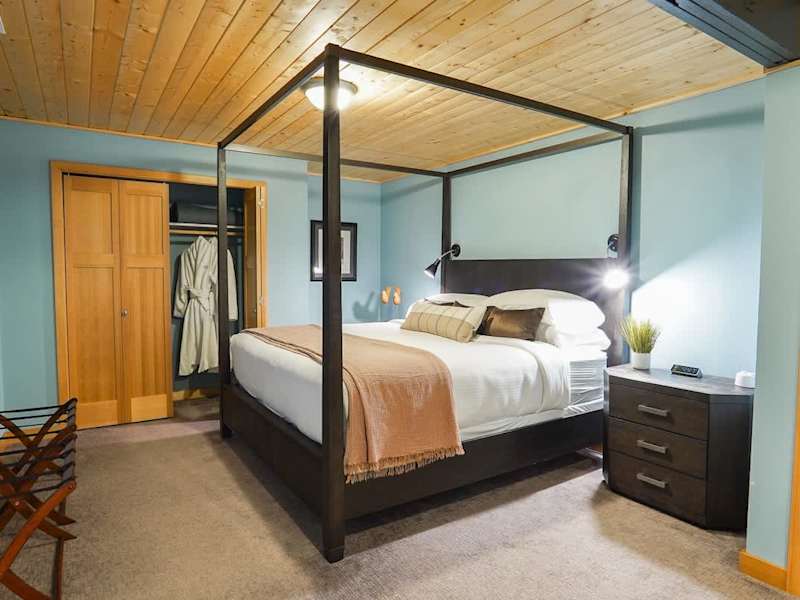 Property photo 29