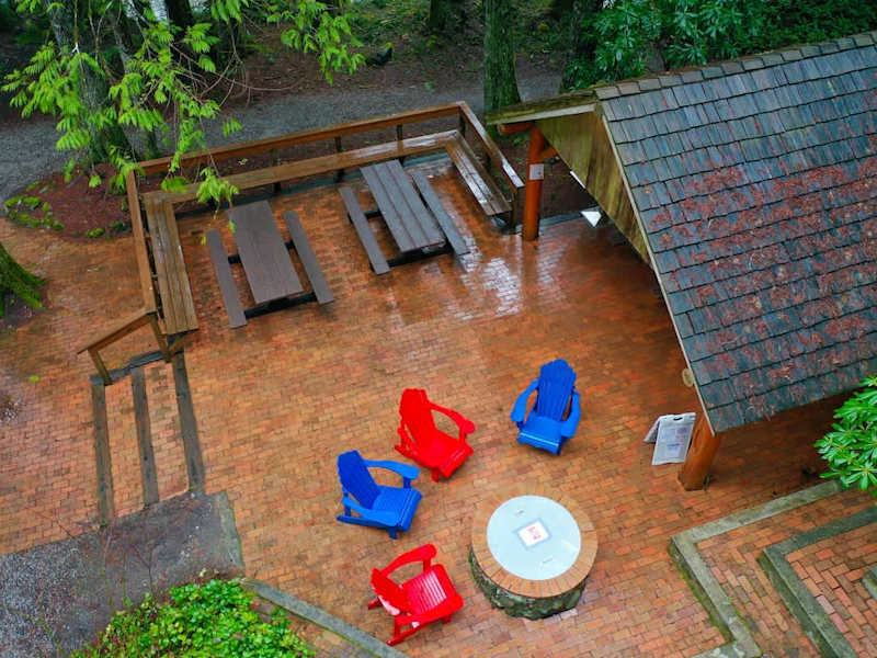 Property photo 28