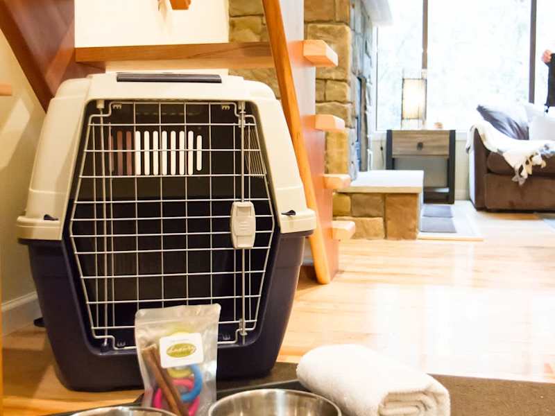 Property photo 30