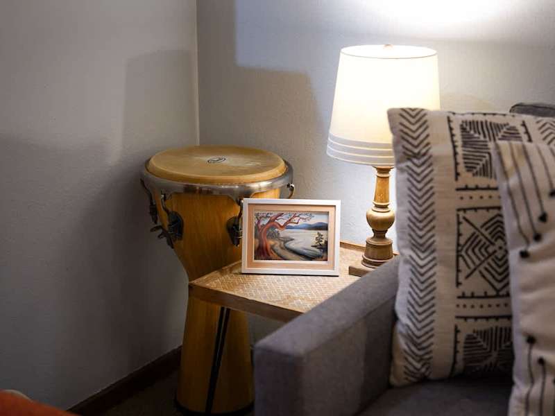 Property photo 22