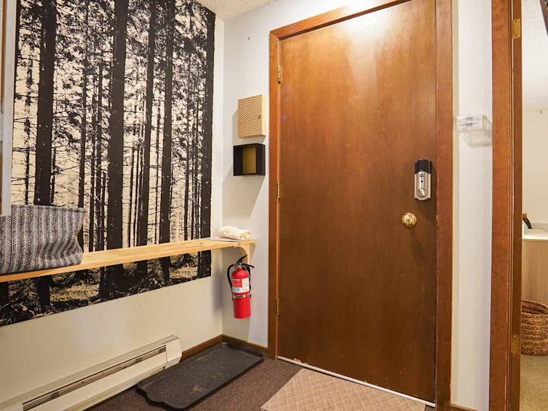 Property photo 20
