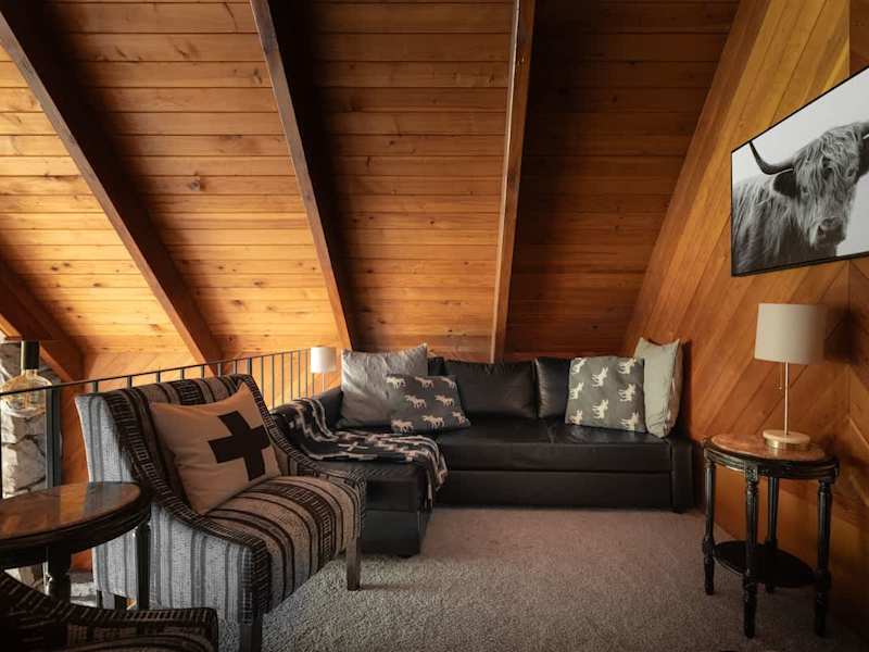 Property photo 46