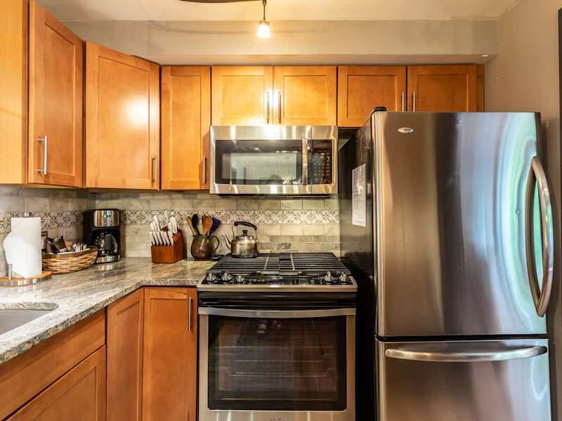 Property photo 23