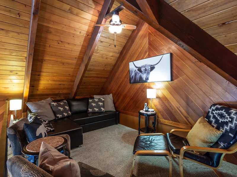 Open Loft 
