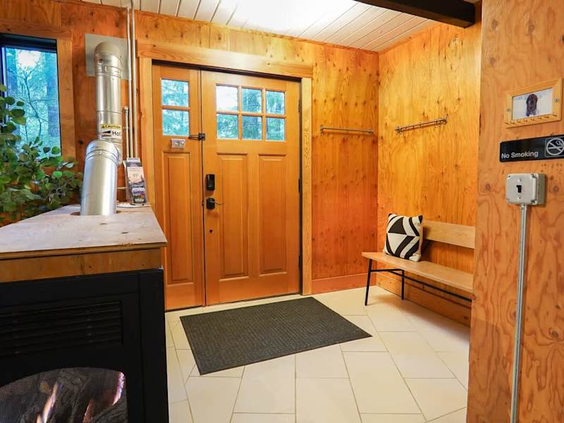 Property photo 57